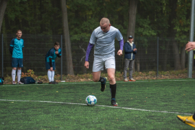 <a href="https://st.getinfootball.com/albums/1090641/670e42c0046e5_1920.jpg" target="_blank">Завантажити оригінал</a>