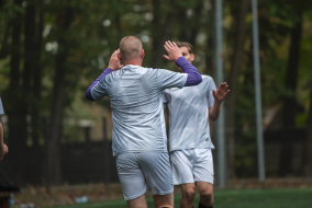 <a href="https://st.getinfootball.com/albums/1090641/670e42c180bcd_1920.jpg" target="_blank">Завантажити оригінал</a>