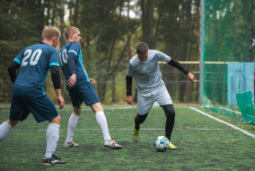 <a href="https://st.getinfootball.com/albums/1090641/670e42c4a307a_1920.jpg" target="_blank">Завантажити оригінал</a>