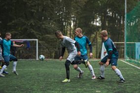 <a href="https://st.getinfootball.com/albums/1090641/670e42c63f590_1920.jpg" target="_blank">Завантажити оригінал</a>