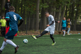 <a href="https://st.getinfootball.com/albums/1090641/670e42c7ba8a5_1920.jpg" target="_blank">Завантажити оригінал</a>