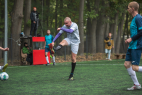 <a href="https://st.getinfootball.com/albums/1090641/670e42c989f28_1920.jpg" target="_blank">Завантажити оригінал</a>