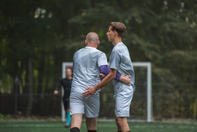 <a href="https://st.getinfootball.com/albums/1090641/670e42ccf0b64_1920.jpg" target="_blank">Завантажити оригінал</a>