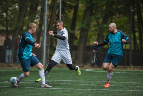 <a href="https://st.getinfootball.com/albums/1090641/670e42ce8ada4_1920.jpg" target="_blank">Завантажити оригінал</a>