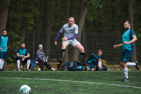 <a href="https://st.getinfootball.com/albums/1090641/670e42d08fe8a_1920.jpg" target="_blank">Завантажити оригінал</a>