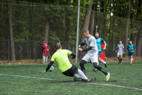 <a href="https://st.getinfootball.com/albums/1090641/670e42d232bbb_1920.jpg" target="_blank">Завантажити оригінал</a>