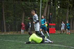 <a href="https://st.getinfootball.com/albums/1090641/670e42d3c82ba_1920.jpg" target="_blank">Завантажити оригінал</a>