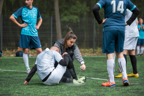 <a href="https://st.getinfootball.com/albums/1090641/670e42d718071_1920.jpg" target="_blank">Завантажити оригінал</a>