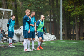 <a href="https://st.getinfootball.com/albums/1090641/670e42d918abf_1920.jpg" target="_blank">Завантажити оригінал</a>