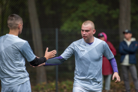 <a href="https://st.getinfootball.com/albums/1090641/670e42da863fd_1920.jpg" target="_blank">Завантажити оригінал</a>