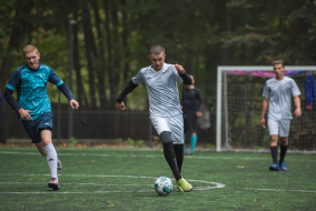 <a href="https://st.getinfootball.com/albums/1090641/670e42dbede3b_1920.jpg" target="_blank">Завантажити оригінал</a>