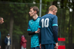 <a href="https://st.getinfootball.com/albums/1090641/670e42dee8035_1920.jpg" target="_blank">Завантажити оригінал</a>