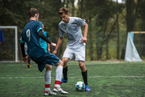 <a href="https://st.getinfootball.com/albums/1090641/670e42e074e0f_1920.jpg" target="_blank">Завантажити оригінал</a>