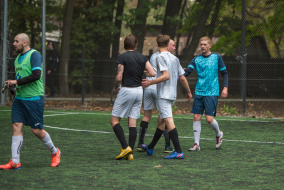 <a href="https://st.getinfootball.com/albums/1090641/670e42e242fd7_1920.jpg" target="_blank">Завантажити оригінал</a>