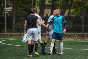 <a href="https://st.getinfootball.com/albums/1090641/670e42e3b30e1_1920.jpg" target="_blank">Завантажити оригінал</a>
