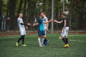 <a href="https://st.getinfootball.com/albums/1090641/670e42e579029_1920.jpg" target="_blank">Завантажити оригінал</a>