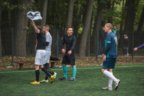 <a href="https://st.getinfootball.com/albums/1090641/670e42e6e2f4c_1920.jpg" target="_blank">Завантажити оригінал</a>