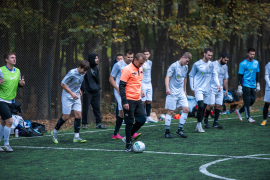 <a href="https://st.getinfootball.com/albums/1090644/670e44ea6d380_1920.jpg" target="_blank">Завантажити оригінал</a>