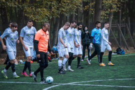 <a href="https://st.getinfootball.com/albums/1090644/670e44ec10d2d_1920.jpg" target="_blank">Завантажити оригінал</a>