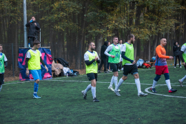 <a href="https://st.getinfootball.com/albums/1090644/670e44edd382b_1920.jpg" target="_blank">Завантажити оригінал</a>