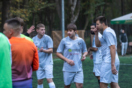 <a href="https://st.getinfootball.com/albums/1090644/670e44ef6c816_1920.jpg" target="_blank">Завантажити оригінал</a>