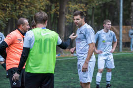 <a href="https://st.getinfootball.com/albums/1090644/670e44f10297c_1920.jpg" target="_blank">Завантажити оригінал</a>