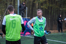 <a href="https://st.getinfootball.com/albums/1090644/670e44f26c8e1_1920.jpg" target="_blank">Завантажити оригінал</a>