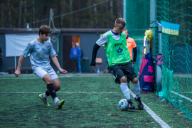 <a href="https://st.getinfootball.com/albums/1090644/670e44f404e6b_1920.jpg" target="_blank">Завантажити оригінал</a>