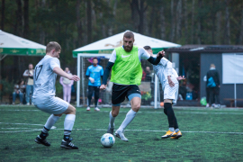 <a href="https://st.getinfootball.com/albums/1090644/670e44f5b35a4_1920.jpg" target="_blank">Завантажити оригінал</a>