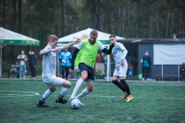 <a href="https://st.getinfootball.com/albums/1090644/670e44f766014_1920.jpg" target="_blank">Завантажити оригінал</a>