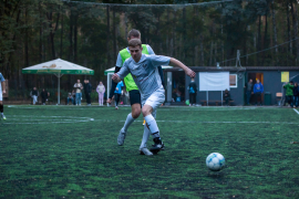 <a href="https://st.getinfootball.com/albums/1090644/670e44f903723_1920.jpg" target="_blank">Завантажити оригінал</a>