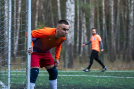 <a href="https://st.getinfootball.com/albums/1090644/670e44faa7b40_1920.jpg" target="_blank">Завантажити оригінал</a>