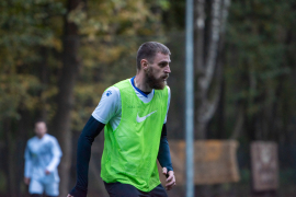 <a href="https://st.getinfootball.com/albums/1090644/670e44fc28737_1920.jpg" target="_blank">Завантажити оригінал</a>