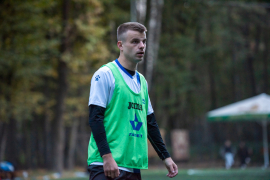 <a href="https://st.getinfootball.com/albums/1090644/670e44fda0239_1920.jpg" target="_blank">Завантажити оригінал</a>