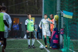 <a href="https://st.getinfootball.com/albums/1090644/670e44ff8ee59_1920.jpg" target="_blank">Завантажити оригінал</a>