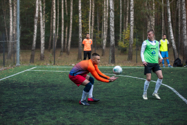 <a href="https://st.getinfootball.com/albums/1090644/670e450125886_1920.jpg" target="_blank">Завантажити оригінал</a>