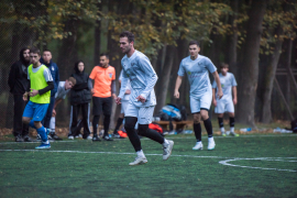 <a href="https://st.getinfootball.com/albums/1090644/670e450306336_1920.jpg" target="_blank">Завантажити оригінал</a>