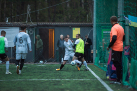 <a href="https://st.getinfootball.com/albums/1090644/670e450499c16_1920.jpg" target="_blank">Завантажити оригінал</a>