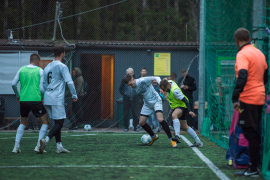 <a href="https://st.getinfootball.com/albums/1090644/670e4506341bf_1920.jpg" target="_blank">Завантажити оригінал</a>