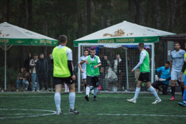 <a href="https://st.getinfootball.com/albums/1090644/670e4507b2dcc_1920.jpg" target="_blank">Завантажити оригінал</a>
