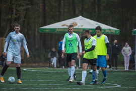 <a href="https://st.getinfootball.com/albums/1090644/670e4509380aa_1920.jpg" target="_blank">Завантажити оригінал</a>