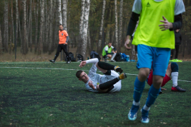 <a href="https://st.getinfootball.com/albums/1090644/670e450ad9d6c_1920.jpg" target="_blank">Завантажити оригінал</a>