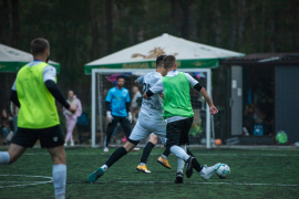 <a href="https://st.getinfootball.com/albums/1090644/670e450c9c17f_1920.jpg" target="_blank">Завантажити оригінал</a>