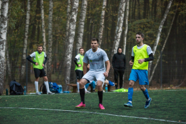<a href="https://st.getinfootball.com/albums/1090644/670e450e5a7ea_1920.jpg" target="_blank">Завантажити оригінал</a>
