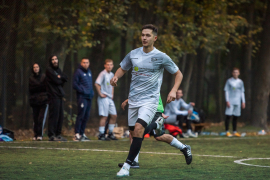 <a href="https://st.getinfootball.com/albums/1090644/670e4510bfd58_1920.jpg" target="_blank">Завантажити оригінал</a>