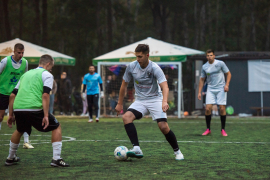 <a href="https://st.getinfootball.com/albums/1090644/670e451286ad6_1920.jpg" target="_blank">Завантажити оригінал</a>