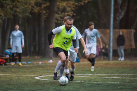 <a href="https://st.getinfootball.com/albums/1090644/670e4514b9a90_1920.jpg" target="_blank">Завантажити оригінал</a>