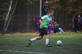 <a href="https://st.getinfootball.com/albums/1090644/670e4516e4e1e_1920.jpg" target="_blank">Завантажити оригінал</a>