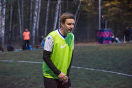 <a href="https://st.getinfootball.com/albums/1090644/670e4518b7c7a_1920.jpg" target="_blank">Завантажити оригінал</a>