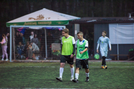 <a href="https://st.getinfootball.com/albums/1090644/670e451a7d598_1920.jpg" target="_blank">Завантажити оригінал</a>